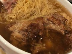 -池记(尖沙咀店)