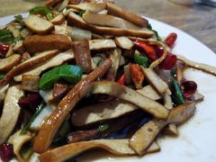 -三中高皇羊肉馆