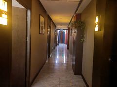 -水墨澜渟足道·SPA·传统(四望亭东关街店)