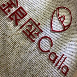 -银座Calla日式美容沙龙