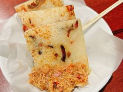 -老坑记·香港经典粤菜馆
