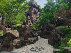 -清晏园