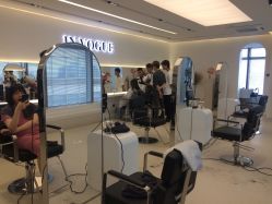 -SalonRivelin 沙龙瑞菱