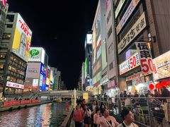 -心斋桥