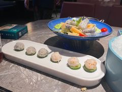-1718海鲜姿造(苏宁宴请臻选店)