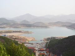 -望湖烤鱼