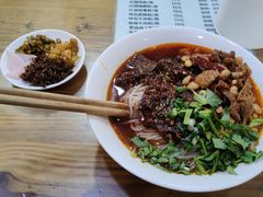 -一品香粉馆(官黎路店)