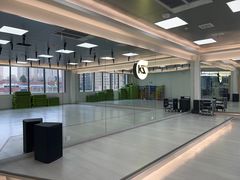 -空中健身·游泳(季佳荟新华家园店)
