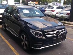 -上海德星奔驰(江杨南路店)