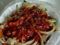 -老字号·三十一号面皮(商埠路步行街店)