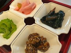 -豪人峰汇·餐厅(世水花园店)