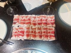 -井格重庆火锅(通州梨园店)