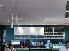 -gaga(深圳福田星河COCO Park店)
