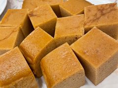 -新塘畔酒楼(里水大道北店)