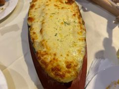 -老井俄式餐厅