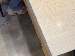-喜家自助小火锅(乐客城店)