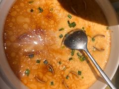 -9家湘菜(上南路店)