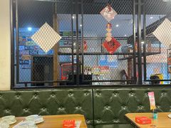 -丰乐餐厅·始于1999·本地老字号