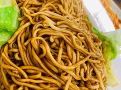 -李先生牛肉面大王(昌平鼓楼店)