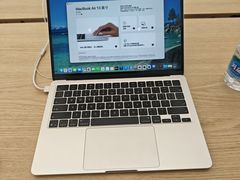 -Apple零售店(苏州店)