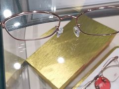 -大明眼镜(方庄店)