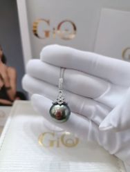 -GiO挚澳珠宝(侨福芳草地店)
