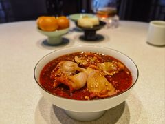 -新荣记(椒江店)
