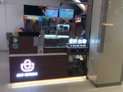 -爱革·洗衣改衣·洗鞋修鞋·洗包修包·奢侈品护理(缤谷广场店)