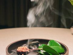 -The Georg(东华门店)