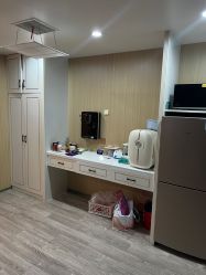点击看大图 -中法母婴月子中心(南湖创始店)