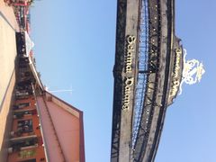 iphone_upload_pic-东姑阿都拉曼海洋公园