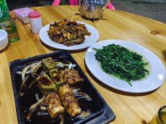 -天程知味园