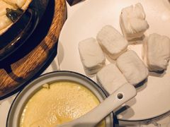 -奉天小馆·非遗东北菜(济南万象城店)