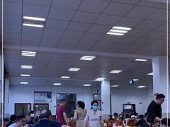 -荣生萝卜汤饭店