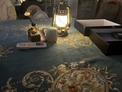 -JOJO实景沉浸侦探剧本杀(大悦城店)