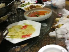 -善银私房菜馆(金舟花园小区店)