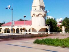 android_upload_pic-北京石景山游乐园