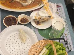 -友谊宾馆(荣成店)
