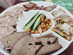 -秦正biangbiang面(尚品园店)