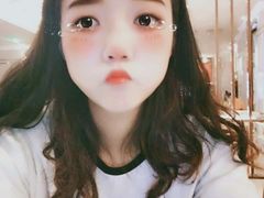 -纯客派对(酒城乐园店)