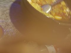 -蛙来哒(华隆步步高店)