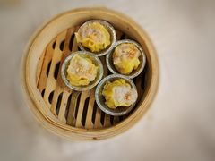 -潮福城大酒楼·潮粤菜·港式点心(阳光城店)