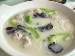 -南海渔村(珠江新城店)