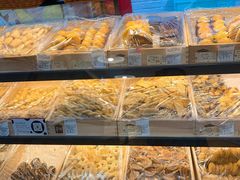 -牛朋牛奶棚(南昌路店)