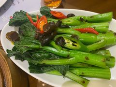 -豫璟轩中餐厅(南昌万怡店)