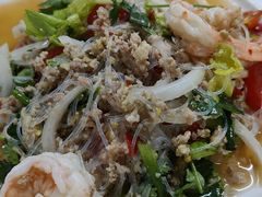 -泰龙城小吃街