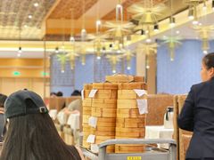 -稻香海鲜饭店(第一国际店)