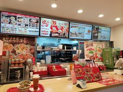 -和合谷(东直门店)