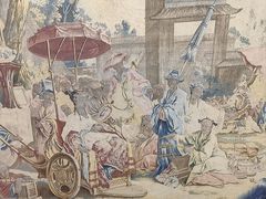 -台北故宫博物院