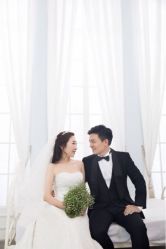 iphone_upload_pic-WPlus明星肖像亲子全家福摄影